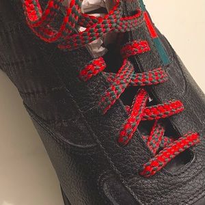 Original Gucci sneakers